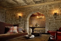 �ƽў��Ҫʹ�ú�غ����{