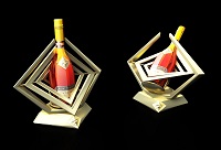 ˽�˾ƽ��еľƼ��OӋ