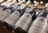 ���Ѿƞ�ʲôҪ�p��һ�ӱ��rĤ��