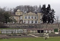 �����ơ������ж�ֵ�X��