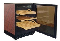 ����xُѩ�ѹ���