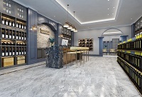 �Q�ב��������ƽѕ�����������U����裿