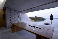 �Ž�����ƽ��OӋ�p��