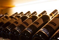 �M�����Ѿ����˽����