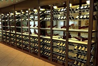 ���ν�B���P䓾Ƽܵ�����