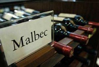 ����͢���ơ����R��ؐ��