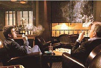 ѩ�ѷ��OӋ�����A����