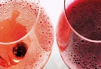 �c����ͬ����t���Ѿ�