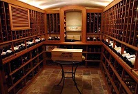 �ƽѿ��{���˹��ƽѵ���Ҫ��