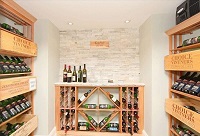 ������ñ�g��׃��˽�ܵļ�ͥ�ƽ�