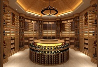 ���I�Ąe���ƽѽ��죬�o��һ�������棡