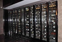 ���P䓺�ؾƹ����Ƶ�͕��������x