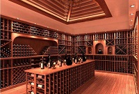 ���¾ƽў�ʲôҪͨ�L��