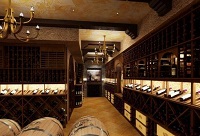 ˽�˾ƽѡ��̄վƽѵȾƽ��ИI(y��)�Ķ��ӻ�