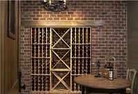 �ƽ��OӋ�L��֮��@�ƽ�