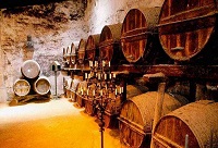 �ƽ���ľͰ���ԃ�����Ɔ���