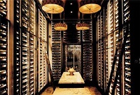 �A͢�ƽь��ƽѷ���(w��)�����w��(y��u)��