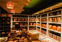 ˽�˺�ز���O(sh��)Ӌ�c����