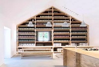 С�ƽ��O(sh��)Ӌ�����u֮·