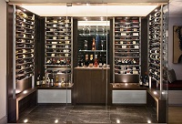 ����Ů�ƽ���犐۵��Ҽt���Ѿ�