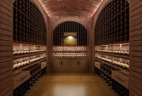 ���ꔵ�A͢�ƽѶ��Ƶă���