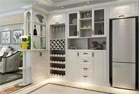 ����ĳ��ؾƹ��OӋ