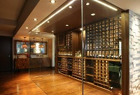 �r���lչ��ľƽ�