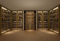 ���P䓾ƹ��Ƹ߶ȶ������m�ϣ�