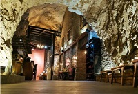 �����ƽѺ���Ȼ�ƽ�