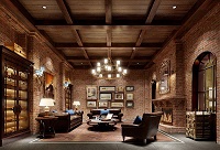 �m�����ں��ѩ�ѷ��Č�ľ