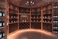 ���I�ƽ�����䌣�I�ƽѿ��{