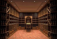 �Ї������������f��B