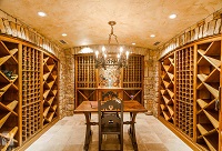 ��ؾƹ�����Щ�p���rĤ�����Ѿ�