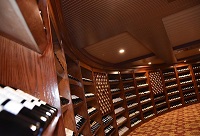 �������ӺȾ��ȫ��