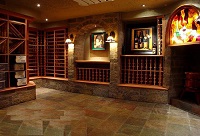 ���ھƽѵĉ�����ԓ��ô������������