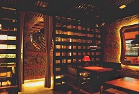 �ƽ������ѾƵġ��������