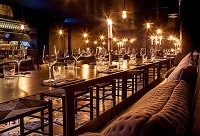 �ƽ�˽��ѩ�����Ѿ�������Ҫ̫������