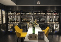 �A͢�ƽ��Ƴ�Cocktails Machine�uβ�ƙC