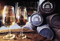 �ƽ���犐۵ĸ��ֵ��