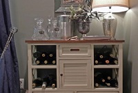 ��ľ�t�ƹ��O(sh��)Ӌ��߀�Ƿ�ʽ�ĺ���