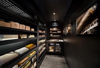 �]�к��m�Ĝض����ƽ�Ҳʧȥ�˃rֵ