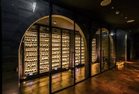 ʲô���Ѿ��m���ھƽ����������