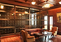 ѩ�ѷ�����Ч����ѩ�ѵă���h��