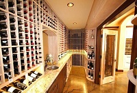 �r���lչ�µľƽѼ��g