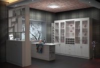 ���Ț���f׃���]�Ќ��I�ƹ���ô�������Ѿƃ����أ�