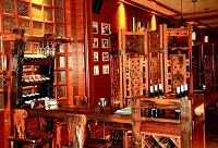 �ƽ��������Ѿƣ��_ƿ���ʲôҪ�u����