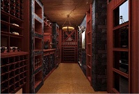 �Ї���Ҫ��ĺ�غ����g