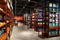 �������⣬����Ϻ�غ�����ˆ᣿