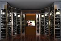 ����һ��I���m�ĺ�غ��ƹ�