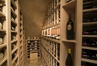 ���c���䷶�ļ�ͥ�ƽ�